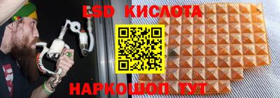 стафф Аргун